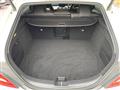 2016 Mercedes-Benz CLA Shooting Brake