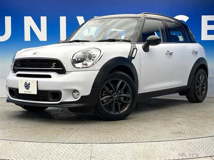 2014 U.K. Others U.K. Others