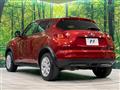 2011 Nissan Juke