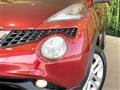 2015 Nissan Juke