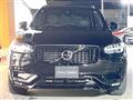 2022 Volvo XC90
