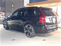 2022 Volvo XC90