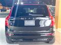 2022 Volvo XC90