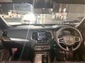 2022 Volvo XC90