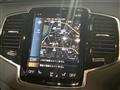 2022 Volvo XC90