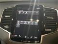 2022 Volvo XC90