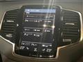 2022 Volvo XC90