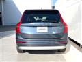2021 Volvo XC90