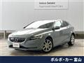 2019 Volvo V40