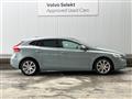 2019 Volvo V40