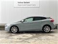 2019 Volvo V40