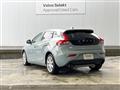 2019 Volvo V40