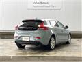 2019 Volvo V40