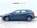 2018 Volvo V40