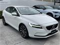 2018 Volvo V40