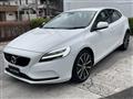 2018 Volvo V40