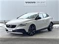 2017 Volvo V40