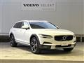 2019 Volvo V90