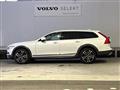 2019 Volvo V90