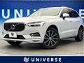 2018 Volvo XC60