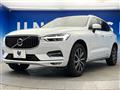 2018 Volvo XC60