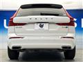 2018 Volvo XC60