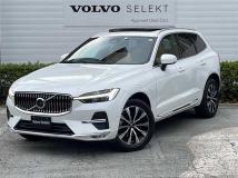 2023 Volvo XC60
