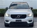 2019 Volvo XC40