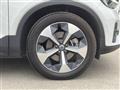 2022 Volvo XC40