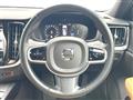 2018 Volvo V60