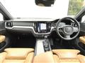 2018 Volvo V60