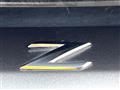 2011 Nissan Fairlady Z