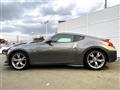 2011 Nissan Fairlady Z