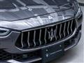 2022 Maserati Ghibli