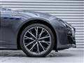 2022 Maserati Ghibli