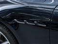 2019 Maserati Ghibli