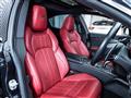2019 Maserati Ghibli