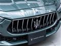 2021 Maserati Ghibli