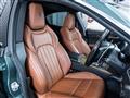 2021 Maserati Ghibli
