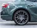 2021 Maserati Ghibli