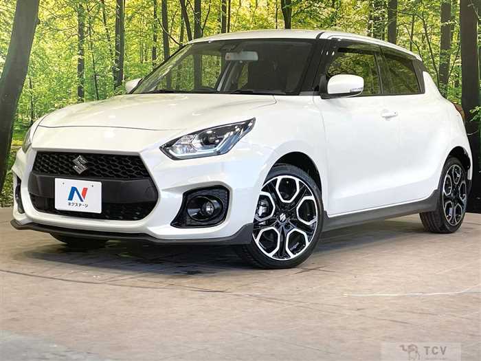 2024 Suzuki Suzuki Others