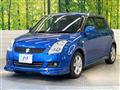 2009 Suzuki Swift