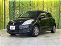 2013 Suzuki Swift