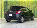 2013 Suzuki Swift