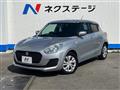 2017 Suzuki Swift