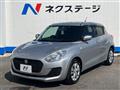 2017 Suzuki Swift