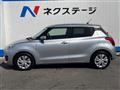 2017 Suzuki Swift