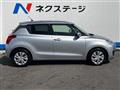 2017 Suzuki Swift