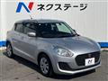 2017 Suzuki Swift
