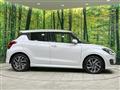 2020 Suzuki Swift